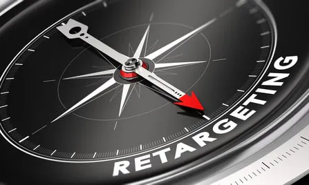 Marketer's guide to Google remarketing