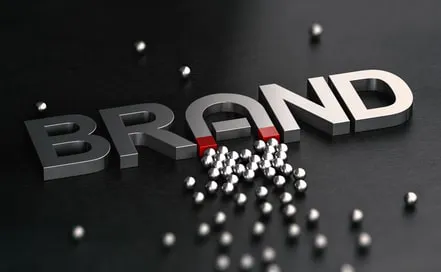 6 ways to improve brand awareness