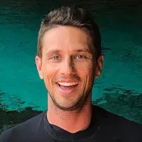 Chris Norberg