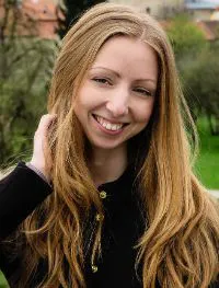 Veronika Primm