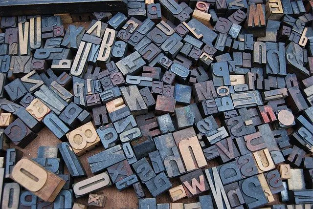 6 Tips for Writing Product Descriptions That Sell
