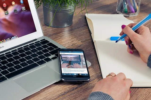 6 Tips for Writing Product Descriptions That Sell