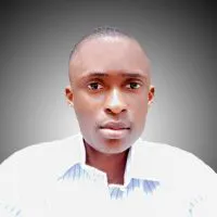 Samuel David