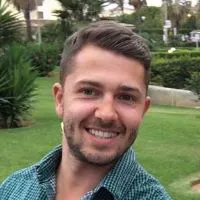 Kamil Drazkiewicz