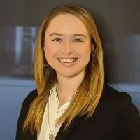Emily Gant
