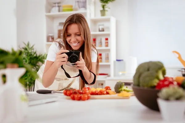 Tips for Getting Approved for Sponsored Posts