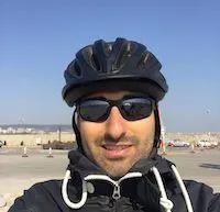 Alek Asaduryan