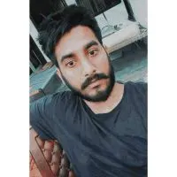 Faizan Fahim