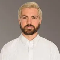 Gerald Lombardo