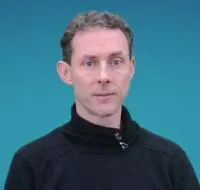 Alan MacLachlan