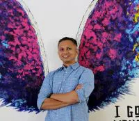 Karthik Subramanian
