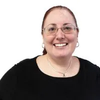 AJ Silberman-Moffitt