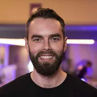 Scott Nelson